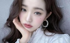 雨宫琴音哪部最好看